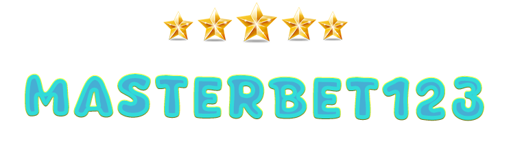 Masterbet123